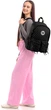Рюкзак GoPack Education Teens 44x28.5x13.5 см 15 л (GO26-130L-3) - изображение 15