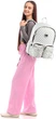 Рюкзак GoPack Education Teens 44x28.5x13.5 см 15 л (GO26-130L-1) - зображення 15