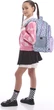 Рюкзак шкільний GoPack Education Make A Wish 41x29x17 см 15 л (GO26-182M-1) - зображення 17