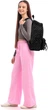 Рюкзак GoPack Education Teens 44x28.5x13.5 см 15 л (GO26-130L-3) - изображение 18