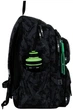 Рюкзак шкільний GoPack Education Unlimited 42x30x19.5 см 14 л (GO26-120M-4) - зображення 5