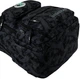 Рюкзак шкільний GoPack Education Unlimited 42x30x19.5 см 14 л (GO26-120M-4) - зображення 8