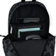Рюкзак шкільний GoPack Education Unlimited 42x30x19.5 см 14 л (GO26-120M-4) - зображення 15