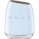 Набор ножей Smeg KBSF02PB - изображение 3