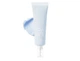Увлажняющий крем для лица Dr.Althea Aqua Marine Watery Cream, 50мл (8809447256085) - изображение 2