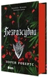 «Безрозсудна» — Лорен Робертс (книга 2) - зображення 1