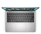 Ноутбук Dell 14 Core 3-100U/16GB/512GB/Win11P (PV14250_RPLR_004) - изображение 4