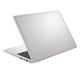 Ноутбук Dell 14 Core 3-100U/16GB/512GB/Win11P (PV14250_RPLR_004) - изображение 6