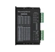 Драйвер шагового двигателя DM556 - 5.6A аналог DM542 - изображение 1
