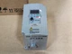 Частотник Delta VFD015M21A 1.5кВт 220В инвертор частотный - изображение 4