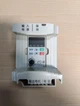 Частотник Delta VFD015M21A 1.5кВт 220В инвертор частотный - изображение 9