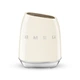 Набор ножей Smeg KBSF02CR - изображение 5
