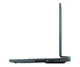 Ноутбук Dell Alienware 16 Area-51 Ultra 9 275HX/16GB/1TB/Win11 RTX5070 Ti (Alienware-AA16-7796) - зображення 9