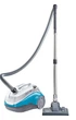 Пилосос з аквафільтром Thomas Perfect Air Allergy Pure (786526) - изображение 2