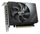 Відеокарта Gigabyte GeForce RTX 5050 D6 8GB GDDR6 DLSS4 (GV-N5050D6-8GD) EU - изображение 4