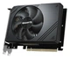 Відеокарта Gigabyte GeForce RTX 5050 D6 8GB GDDR6 DLSS4 (GV-N5050D6-8GD) EU - изображение 5