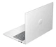 Ноутбук HP ProBook 4 G1i Ultra 5-225U/32GB/512/Win11P (C51LSET) - изображение 4