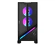 Компьютер MSI MPG Infinite X3 Ultra 7-265K/32GB/1TB+2TB/Win11 RTX5070Ti (MPG Infinite X3 AI 2NVR7-036EU) EU - изображение 2