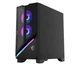 Компьютер MSI MPG Infinite X3 Ultra 7-265K/32GB/1TB+2TB/Win11 RTX5070Ti (MPG Infinite X3 AI 2NVR7-036EU) EU - изображение 4