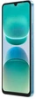 Мобильный телефон Oscal Tiger 8 5G 4/128GB Violet Blue - изображение 4