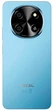 Мобильный телефон Oscal Tiger 8 5G 4/128GB Violet Blue - изображение 6