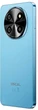 Мобильный телефон Oscal Tiger 8 5G 4/128GB Violet Blue - изображение 8