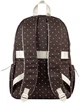 Рюкзак GoPack Education Teens 44x28.5x13.5 см 15 л (GO26-130L-2) - изображение 6