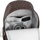 Рюкзак GoPack Education Teens 44x28.5x13.5 см 15 л (GO26-130L-2) - изображение 12