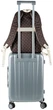 Рюкзак GoPack Education Teens 44x28.5x13.5 см 15 л (GO26-130L-2) - изображение 13