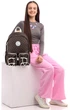 Рюкзак GoPack Education Teens 44x28.5x13.5 см 15 л (GO26-130L-2) - изображение 17