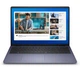 Ноутбук Dell 16 Core 7 150U/32GB/512/Win11 (DC16251_RPLU-R_005H) - зображення 4