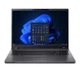 Ноутбук Acer TravelMate P2 Core 5-120U/16GB/1TB/Win11P (TMP216-51 || NX.B6SEP.004) - изображение 1