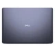 Ноутбук Dell 16 Core 7 150U/32GB/512/Win11 (DC16251_RPLU-R_005H) - зображення 7