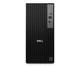 Компьютер Dell Pro Tower Ryzen 5-8600G/16GB/512/Win11P (BTO522_QCT1255_EMEA) EU - изображение 2