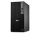 Компьютер Dell Pro Tower Ryzen 5-8600G/16GB/512/Win11P (BTO522_QCT1255_EMEA) EU - изображение 3
