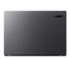 Ноутбук Acer TravelMate P2 Core 5-120U/16GB/1TB/Win11P (TMP216-51 || NX.B6SEP.004) - изображение 5