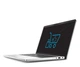 Ноутбук Dell Pro 13 Plus Ultra 5 235U/32GB/512/W11P Touch (BTO109_PB13250_EMEA) - изображение 2