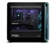Компьютер Dell Alienware Area-51 Ultra 9-285K/64GB/2TB+4TB/Win11 RTX5090 (Alienware-51R8-3837) EU - изображение 6
