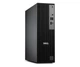 Компьютер Dell Pro Slim i7-14700/8GB/512/W11Pro (BTO011_QCS1250_EMEA) EU - изображение 1