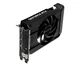 Видеокарта Gainward GeForce RTX 5050 StormX 8GB GDDR6 DLSS4 (NE65050019P1-GB2070E) EU - изображение 5