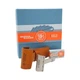 Набор для бритья Safety Razor 34 INOX Special Edition 1896 - изображение 1