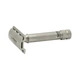 Набор для бритья Safety Razor 34 INOX Special Edition 1896 - изображение 5