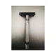 Станок для бритья Т-образный Merkur 23C Black Dovo Solingen - изображение 5