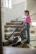 Паропилосос Karcher SV 7 (1.439-490.0) - зображення 6