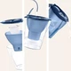 Фільтр-картридж Brita MXPro Pure Performance - изображение 3