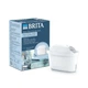 Фільтр-картридж Brita MXPro Pure Performance - изображение 4