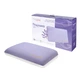 Подушка Home Line ортопедическая с ароматом лаванды 60 х 40 х 13 см (180661) - изображение 4