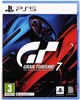Гра консольна PS5 Gran Turismo 7, BD диск - изображение 1