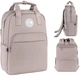Рюкзак GoPack Teens 40x29x14 см 11 л (GO26-122M-2) - зображення 1