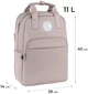 Рюкзак GoPack Teens 40x29x14 см 11 л (GO26-122M-2) - зображення 2